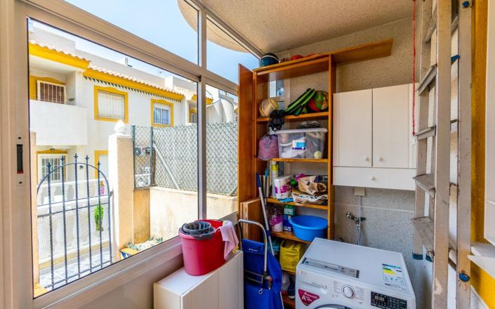 Image No.16-2 Bed Apartment for sale