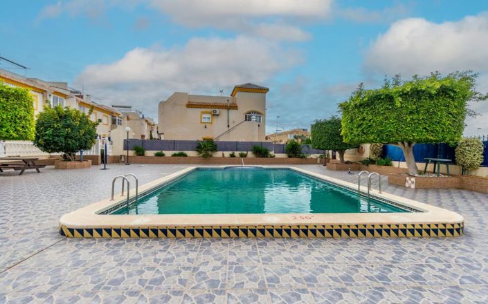 Image No.29-2 Bed Apartment for sale