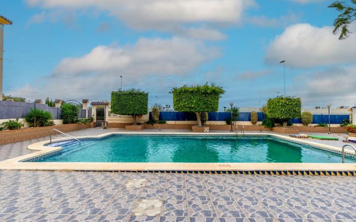 Image No.31-2 Bed Apartment for sale