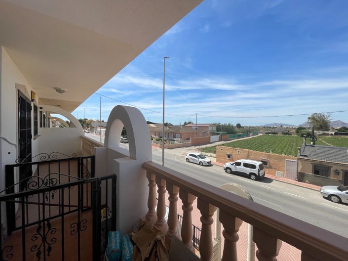 Image No.6-2 Bed Apartment for sale