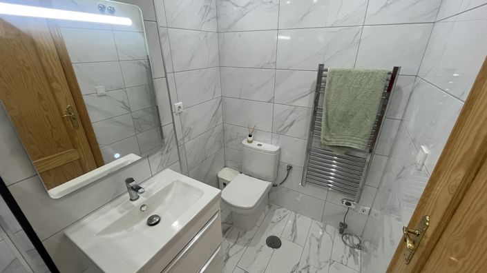 Image No.16-2 Bed Apartment for sale