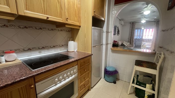 Image No.9-2 Bed Apartment for sale