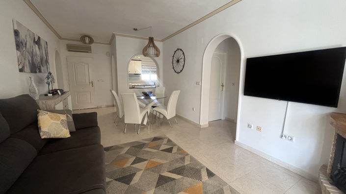 Image No.10-3 Bed Villa for sale