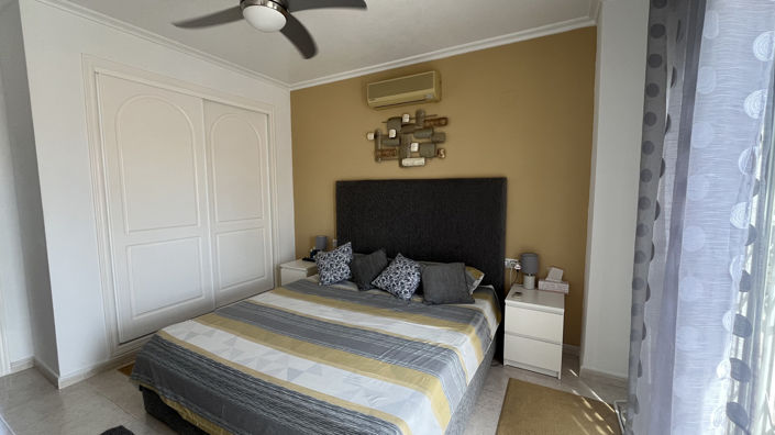 Image No.16-3 Bed Villa for sale