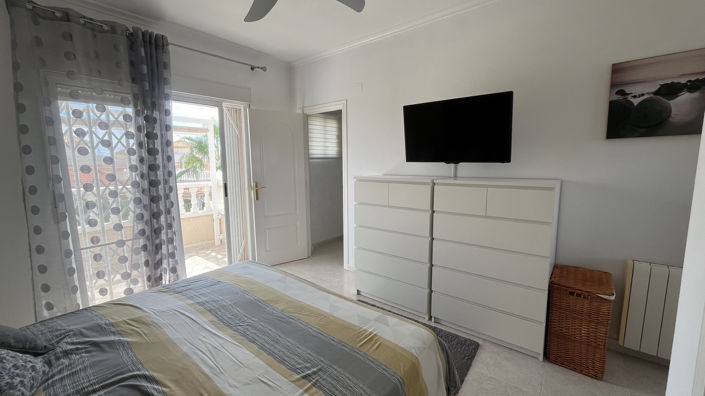 Image No.18-3 Bed Villa for sale