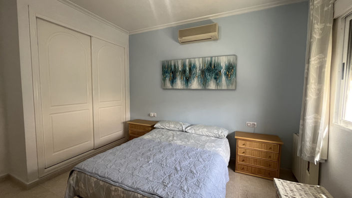 Image No.23-3 Bed Villa for sale