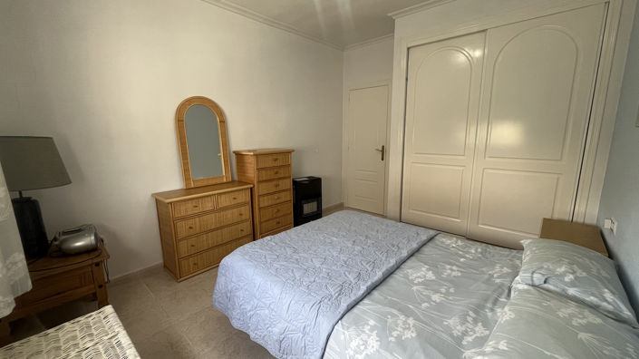 Image No.24-3 Bed Villa for sale