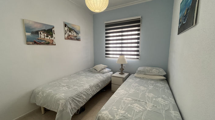 Image No.27-3 Bed Villa for sale