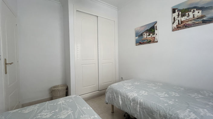 Image No.28-3 Bed Villa for sale