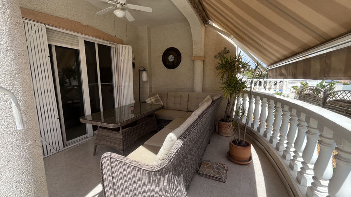 Image No.3-3 Bed Villa for sale