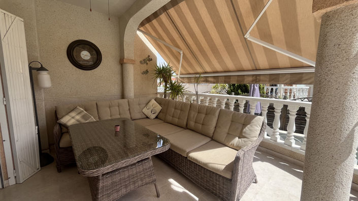 Image No.30-3 Bed Villa for sale