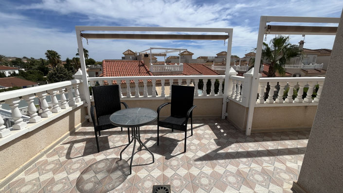 Image No.31-3 Bed Villa for sale