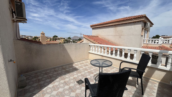 Image No.32-3 Bed Villa for sale