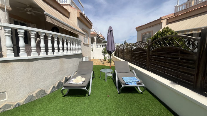 Image No.35-3 Bed Villa for sale