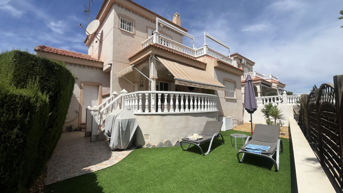 Image No.37-3 Bed Villa for sale