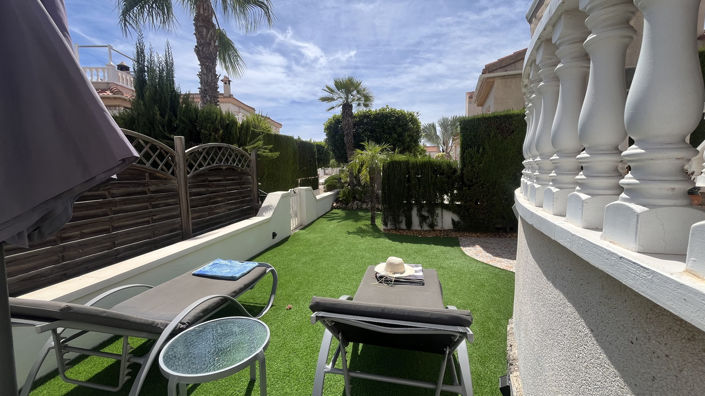 Image No.38-3 Bed Villa for sale