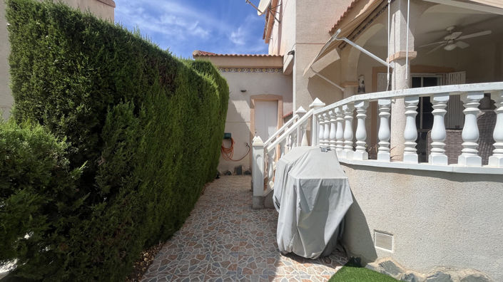 Image No.39-3 Bed Villa for sale