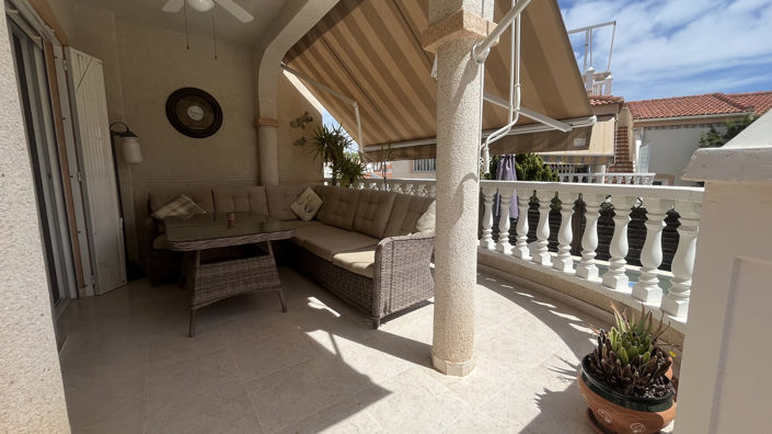 Image No.4-3 Bed Villa for sale