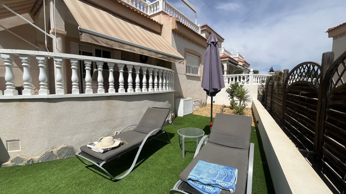 Image No.40-3 Bed Villa for sale