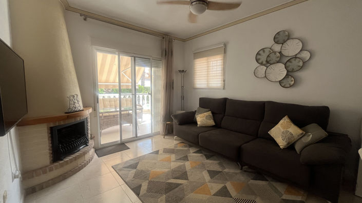 Image No.5-3 Bed Villa for sale