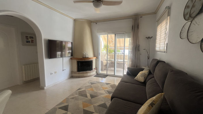 Image No.6-3 Bed Villa for sale