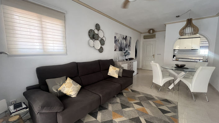 Image No.8-3 Bed Villa for sale