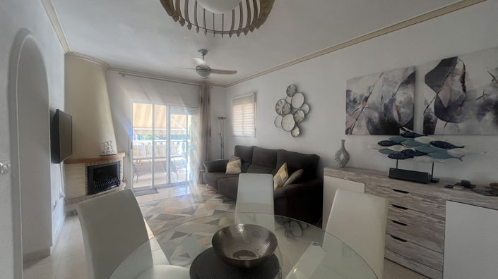 Image No.9-3 Bed Villa for sale