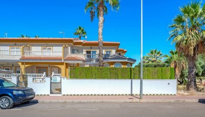 sale-townhouse-ciudad-quesada-rojales_232463_lg