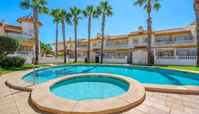sale-townhouse-ciudad-quesada-rojales_232460_lg