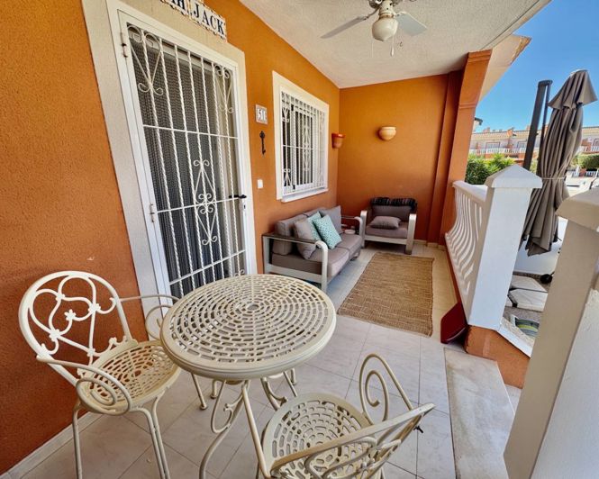 Image No.18-3 Bed Villa for sale