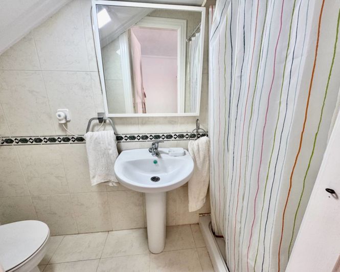 Image No.8-3 Bed Villa for sale