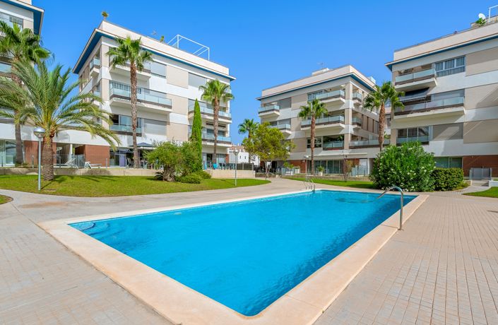 Image No.1-2 Bed Apartment for sale