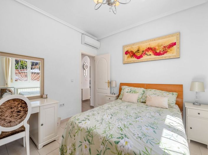 Image No.19-3 Bed Villa for sale