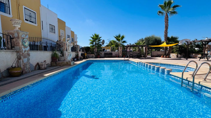 Image No.1-2 Bed Apartment for sale
