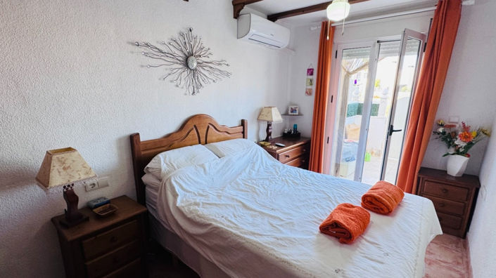 Image No.11-2 Bed Apartment for sale