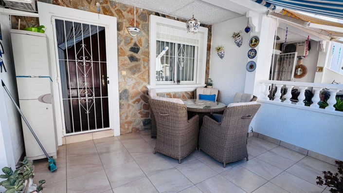 Image No.12-2 Bed Apartment for sale