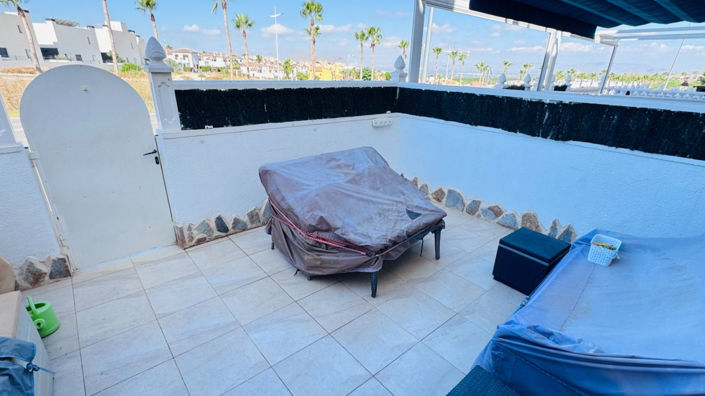 Image No.13-2 Bed Apartment for sale