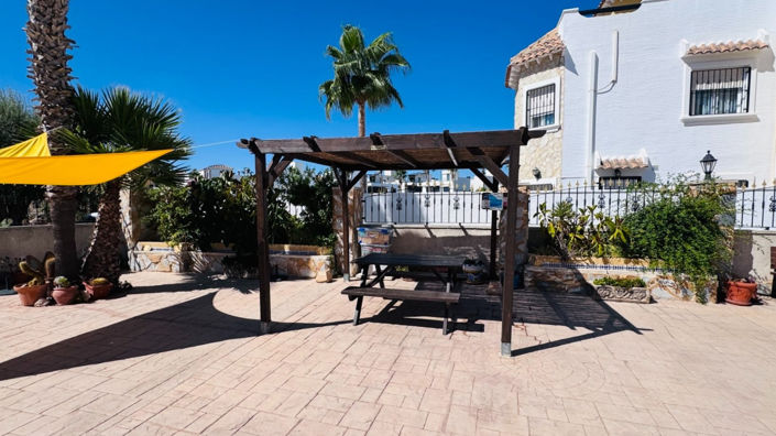 Image No.16-2 Bed Apartment for sale