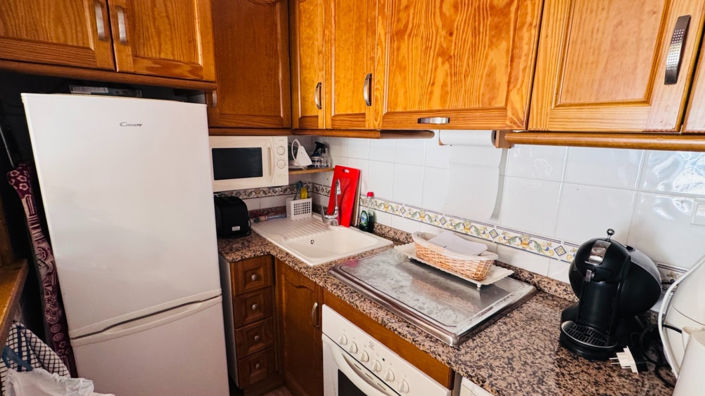 Image No.6-2 Bed Apartment for sale