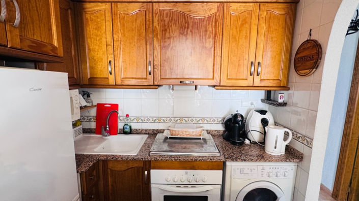 Image No.8-2 Bed Apartment for sale