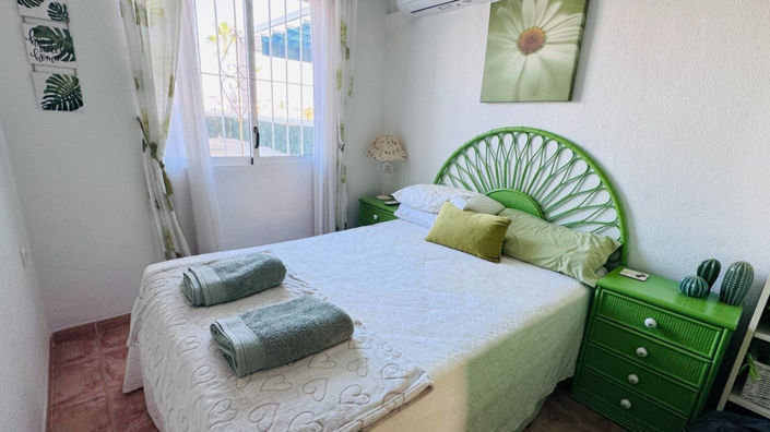 Image No.9-2 Bed Apartment for sale