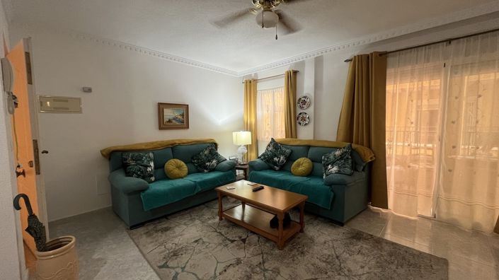 Image No.4-2 Bed Apartment for sale