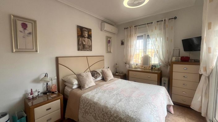 Image No.13-3 Bed Villa for sale