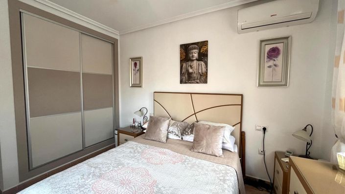 Image No.14-3 Bed Villa for sale