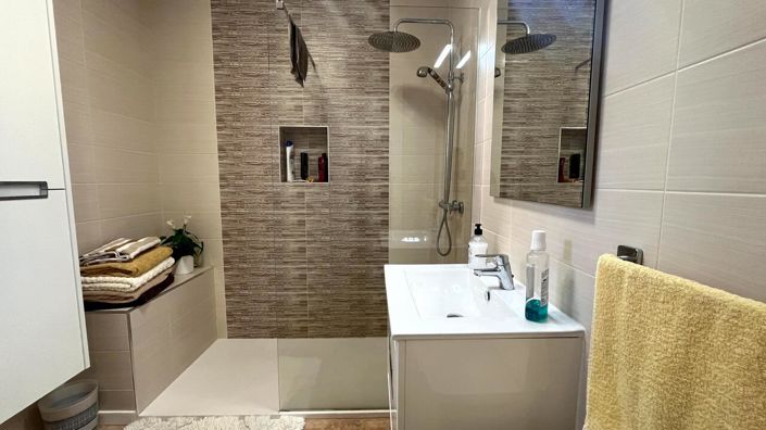 Image No.15-3 Bed Villa for sale