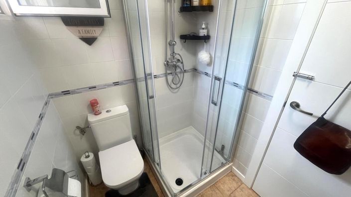 Image No.22-3 Bed Villa for sale