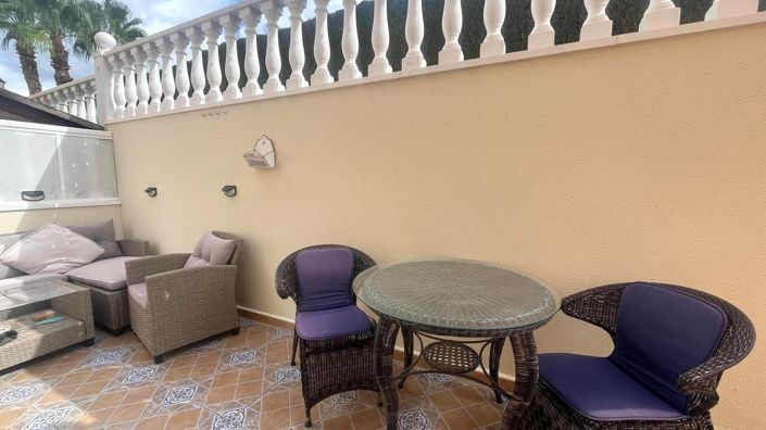 Image No.35-3 Bed Villa for sale