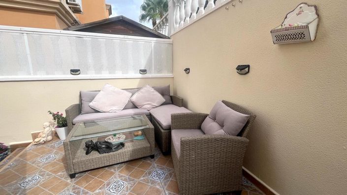 Image No.36-3 Bed Villa for sale