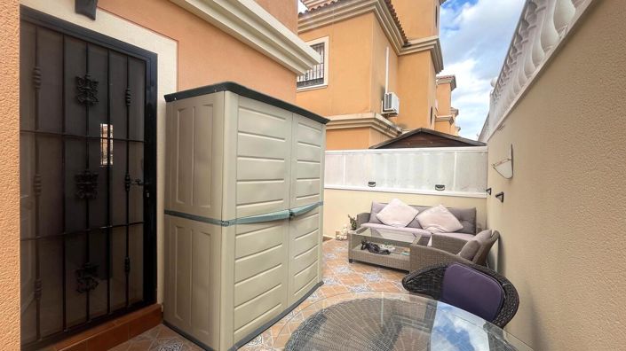 Image No.38-3 Bed Villa for sale