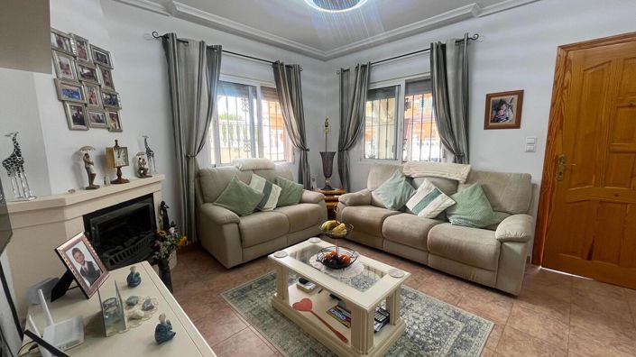 Image No.6-3 Bed Villa for sale